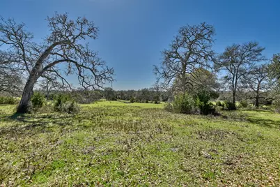 Tbd Fm 954, Fayetteville, TX 78940 - Photo 8