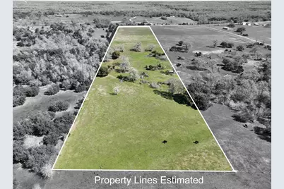 Tbd Fm 954, Fayetteville, TX 78940 - Photo 4