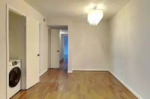 505 Westcott St, Houston, TX 77007 - Photo 6