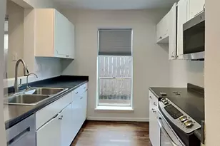 505 Westcott St, Houston, TX 77007 - Photo 4