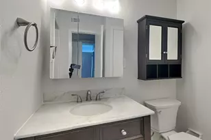 505 Westcott St, Houston, TX 77007 - Photo 12
