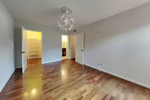505 Westcott St, Houston, TX 77007 - Photo 8