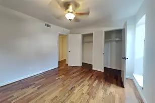 505 Westcott St, Houston, TX 77007 - Photo 10