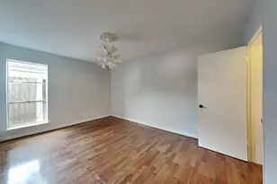 505 Westcott St, Houston, TX 77007 - Photo 8