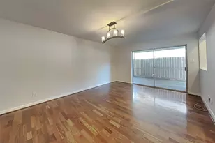 505 Westcott St, Houston, TX 77007 - Photo 2
