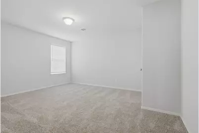 26123 Emory Hollow Dr, Tomball, TX 77375 - Photo 24