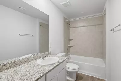 26123 Emory Hollow Dr, Tomball, TX 77375 - Photo 26
