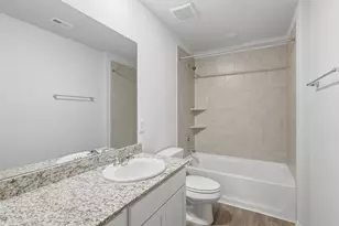 26123 Emory Holw Dr, Tomball, TX 77375 - Photo 26
