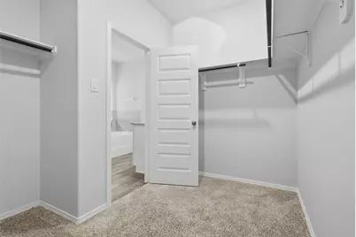 26123 Emory Hollow Dr, Tomball, TX 77375 - Photo 18