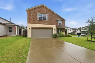 26123 Emory Holw Dr, Tomball, TX 77375 - Photo 2