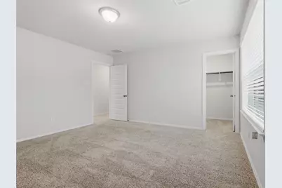 26123 Emory Hollow Dr, Tomball, TX 77375 - Photo 22