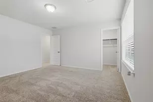 26123 Emory Holw Dr, Tomball, TX 77375 - Photo 22