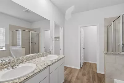 26123 Emory Hollow Dr, Tomball, TX 77375 - Photo 16