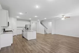 26123 Emory Holw Dr, Tomball, TX 77375 - Photo 12