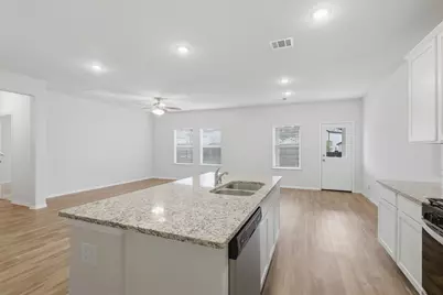 26123 Emory Hollow Dr, Tomball, TX 77375 - Photo 10