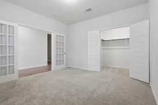 26123 Emory Holw Dr, Tomball, TX 77375 - Photo 6