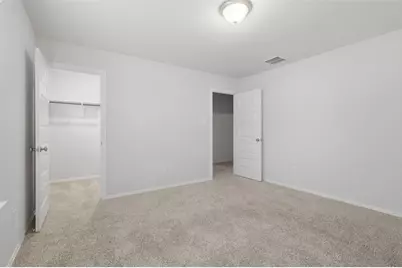 26123 Emory Hollow Dr, Tomball, TX 77375 - Photo 30