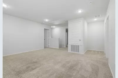 26123 Emory Hollow Dr, Tomball, TX 77375 - Photo 20