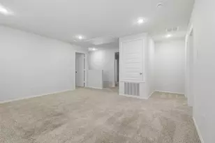 26123 Emory Holw Dr, Tomball, TX 77375 - Photo 20
