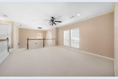 14911 Hyde Park Place, Houston, TX 77069 - Photo 24
