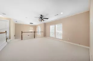14911 Hyde Park Pl, Houston, TX 77069 - Photo 24