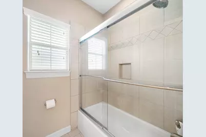 14911 Hyde Park Place, Houston, TX 77069 - Photo 30