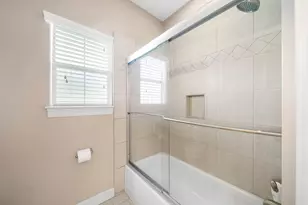 14911 Hyde Park Pl, Houston, TX 77069 - Photo 30