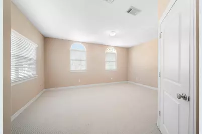 14911 Hyde Park Place, Houston, TX 77069 - Photo 32