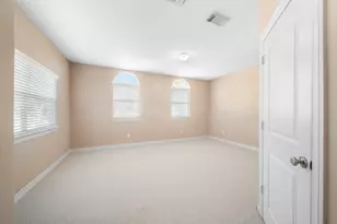 14911 Hyde Park Pl, Houston, TX 77069 - Photo 32