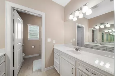 14911 Hyde Park Place, Houston, TX 77069 - Photo 28