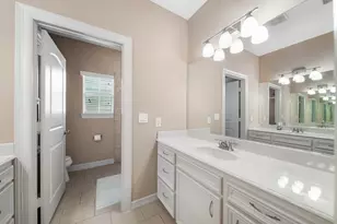 14911 Hyde Park Pl, Houston, TX 77069 - Photo 28