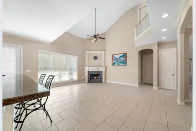 14911 Hyde Park Place, Houston, TX 77069 - Photo 8