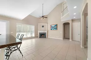 14911 Hyde Park Pl, Houston, TX 77069 - Photo 8