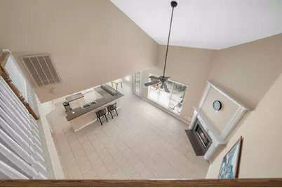 14911 Hyde Park Place, Houston, TX 77069 - Photo 34