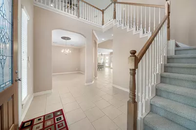 14911 Hyde Park Place, Houston, TX 77069 - Photo 4