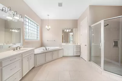 14911 Hyde Park Place, Houston, TX 77069 - Photo 20