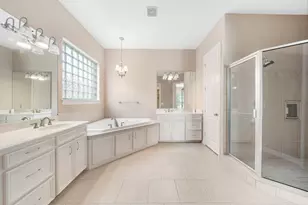 14911 Hyde Park Pl, Houston, TX 77069 - Photo 20