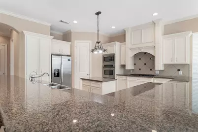 14911 Hyde Park Place, Houston, TX 77069 - Photo 14