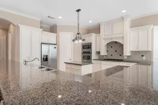 14911 Hyde Park Pl, Houston, TX 77069 - Photo 14