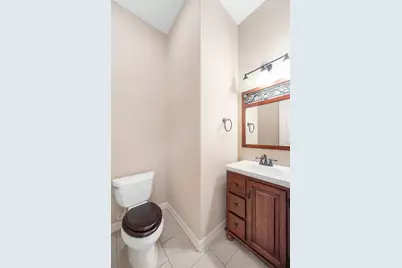 14911 Hyde Park Place, Houston, TX 77069 - Photo 16