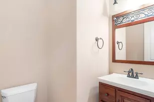 14911 Hyde Park Pl, Houston, TX 77069 - Photo 16