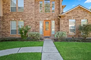 14911 Hyde Park Pl, Houston, TX 77069 - Photo 40