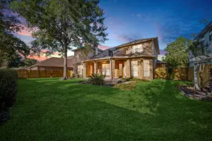 14911 Hyde Park Pl, Houston, TX 77069 - Photo 44