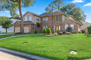 14911 Hyde Park Pl, Houston, TX 77069 - Photo 42