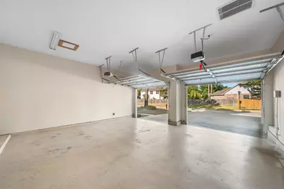 14911 Hyde Park Place, Houston, TX 77069 - Photo 38