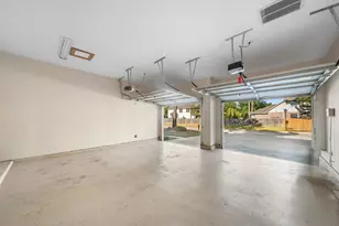 14911 Hyde Park Pl, Houston, TX 77069 - Photo 38