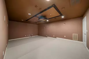 14911 Hyde Park Pl, Houston, TX 77069 - Photo 26