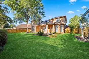 14911 Hyde Park Pl, Houston, TX 77069 - Photo 36