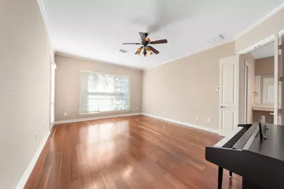 14911 Hyde Park Place, Houston, TX 77069 - Photo 18