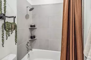 6435 Green Pedal Ln, Katy, TX 77493 - Photo 28